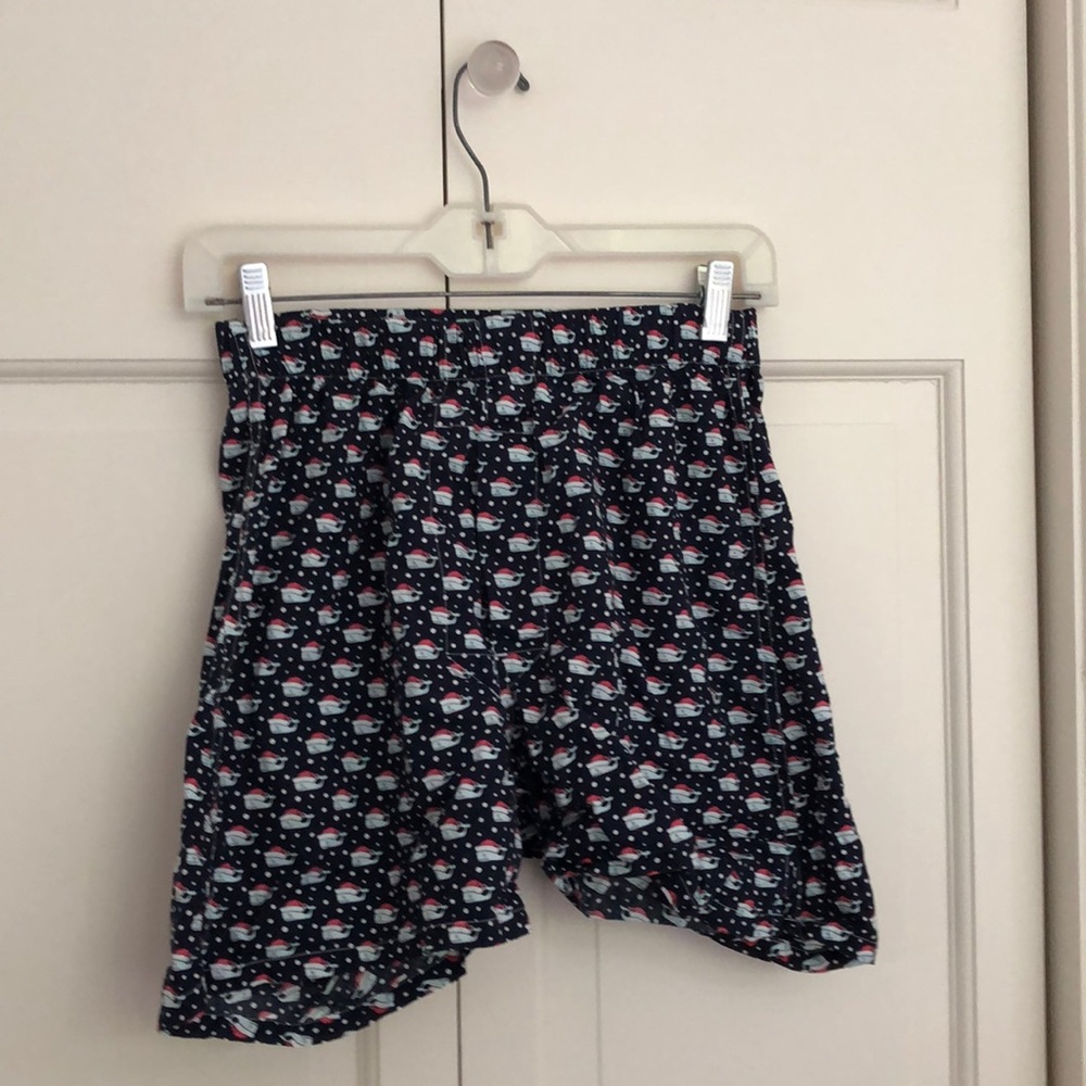 Boxers by Vinyard Vines